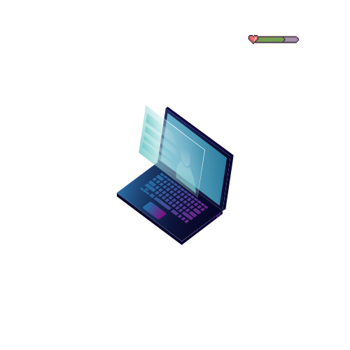 PC GAMES